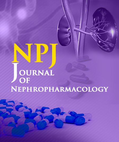 Cover-npj