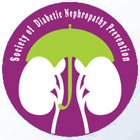 Society of Diabetic Nephropathy Prevention